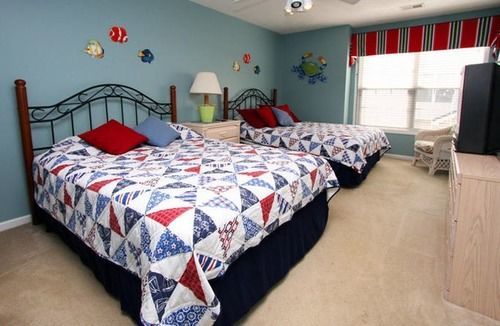 Units At Fairway Oaks By Elliott Beach Rentals North Myrtle Beach Exteriér fotografie